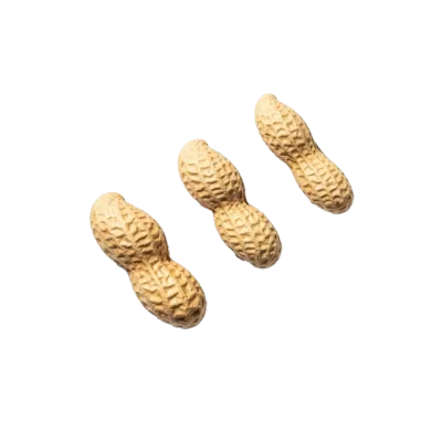 Imagen PNG para descargar